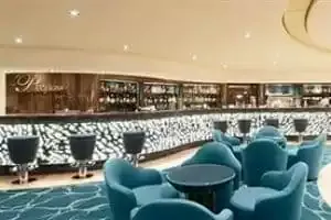 Bar Preziosa