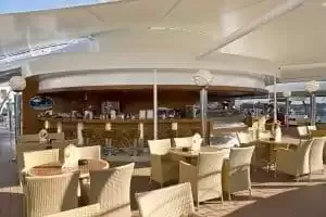 Laguna Bar