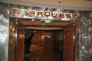 Starquest