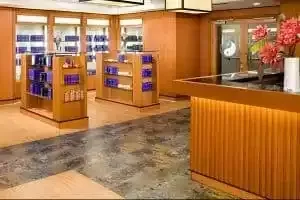 Mandara Spa & Salon