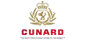 Cunard