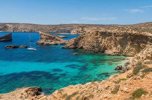 Em Gozo