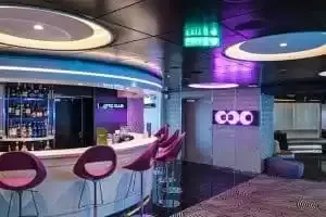 Club Attic