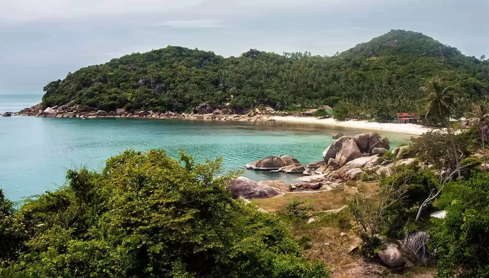 Ko Samui