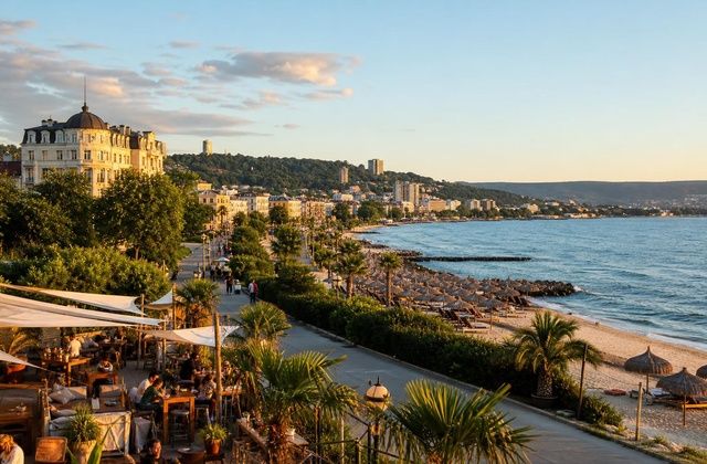 Varna