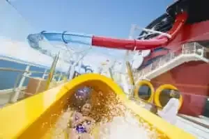 AquaDunk