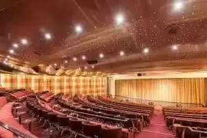 Teatro San Carlo