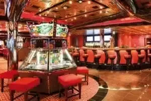 Casino Gaius
