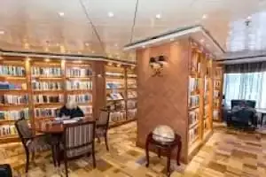 Biblioteca