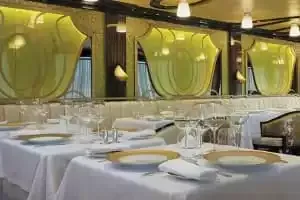 CHARTREUSE