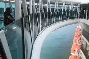 Seawalk
