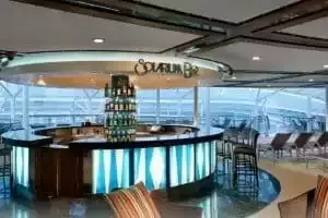 Bar do Solário