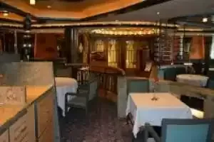 Santa Fe