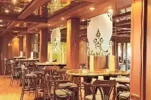 Caffè San Marco