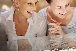 As Marés
