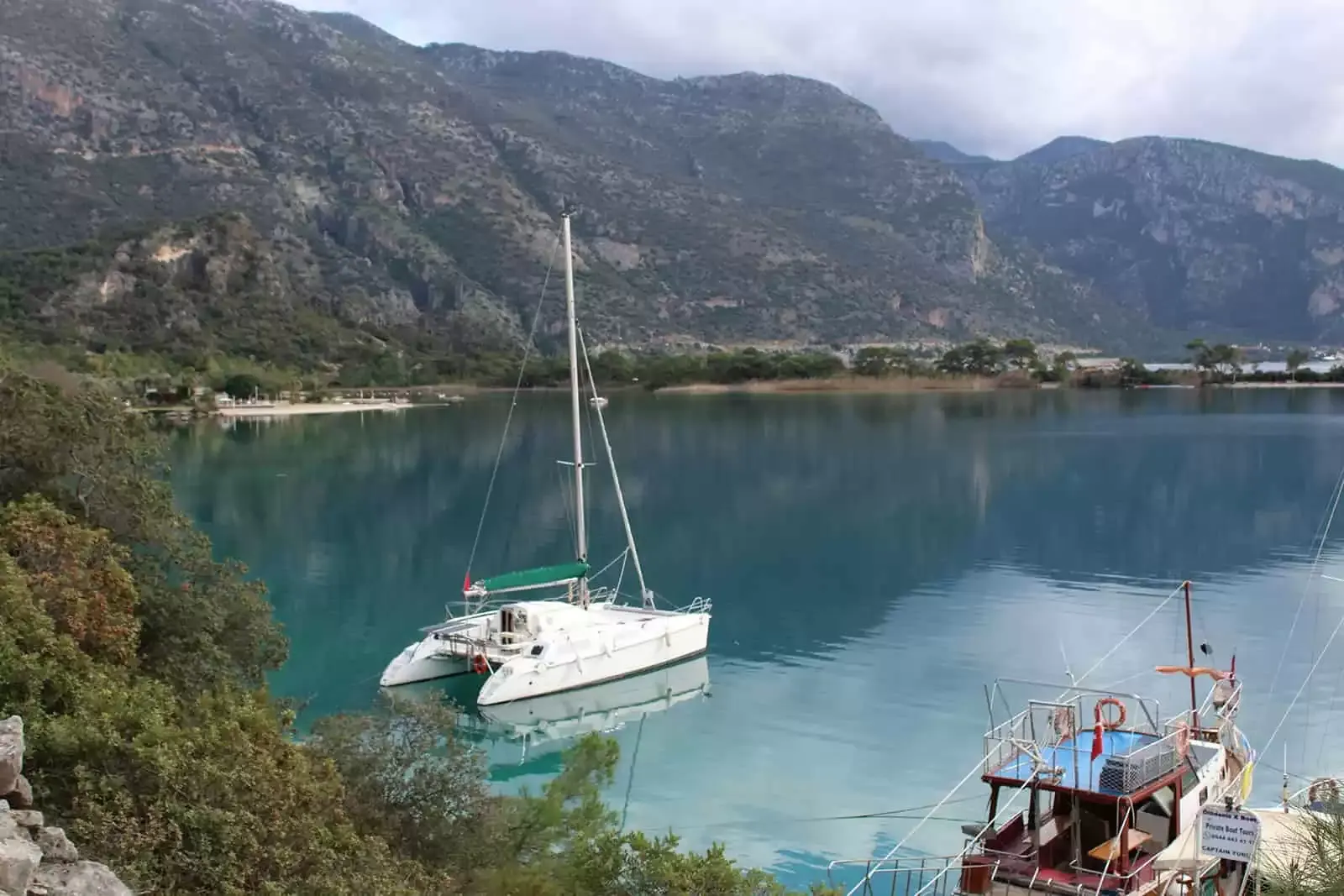 Fethiye