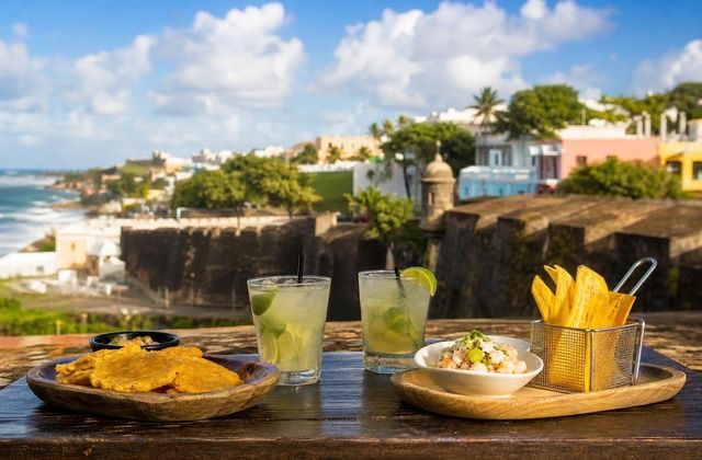 In Alt-San-Juan