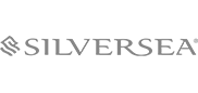 Silversea