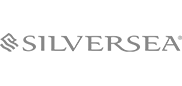 Silversea