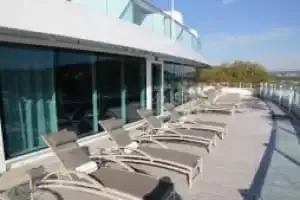 Solário