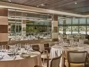 La Terrazza