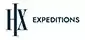HX-Expeditions
