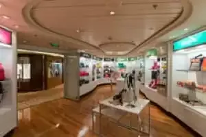 The Emporium