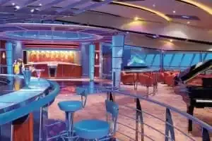 Vortex Nightclub