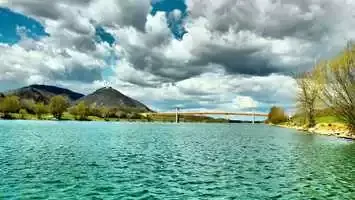 Danubio