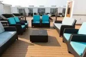 O Retiro