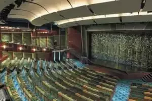 Aurora Theater