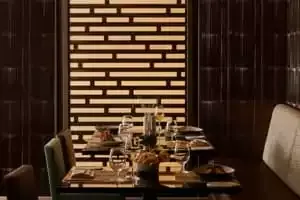 Kaiseki