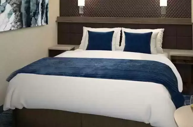 int