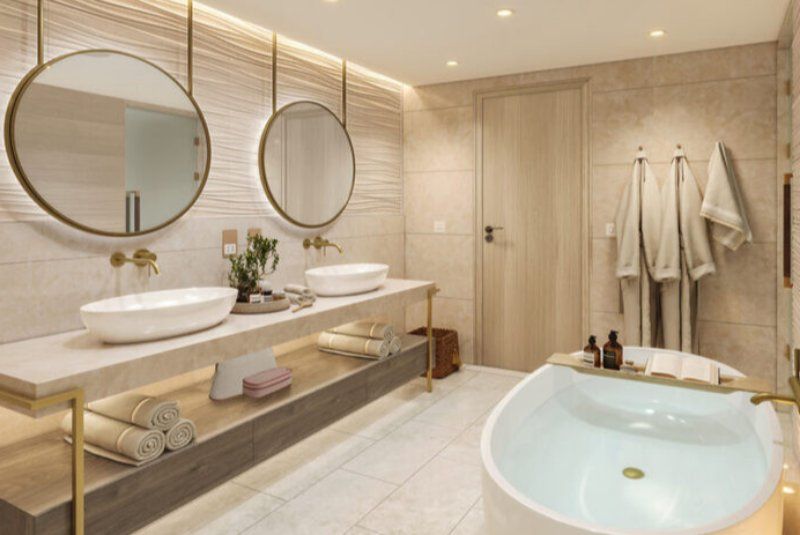 Suite Deluxe