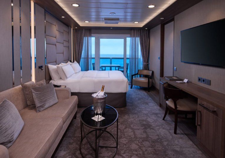 Suite Spa