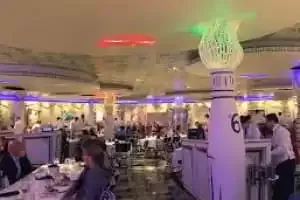 Animator's Palate