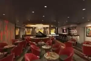 Piano Bar 88