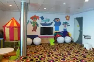 Fun Factory