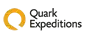 Quark Expeditions