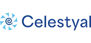 Celestyal Cruises