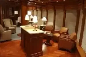 Salão Concierge