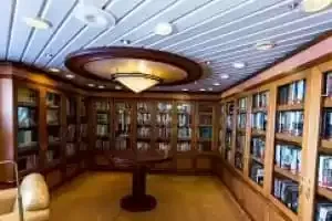 Biblioteca