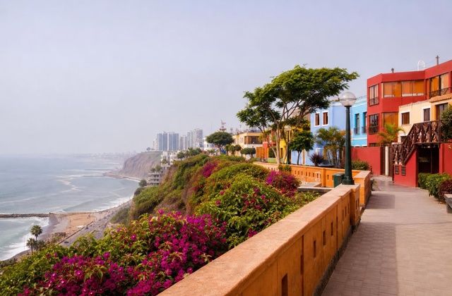Barranco