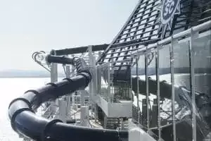 O Vertigo