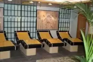 Suite Termal