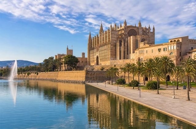 Em Palma