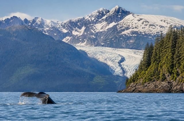 Juneau