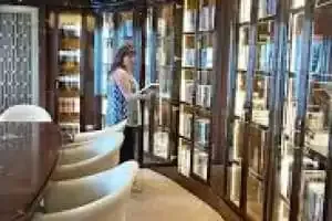 Biblioteca