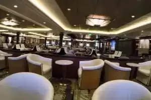 Star Lounge