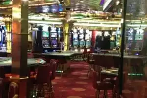 Casino Royale